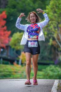 BIB: 8021
                            <button type="button" onclick="openModal(19239515)" class="btn btn-primary btn-sm float-right btn-popup" data-toggle="modal" data-target=".modal-high-quality">
                        <i class="fas fa-shopping-cart"></i> Add to Cart
                    </button>
                                            <button type="button" onclick="isThisMe(19239515, true)" class="btn btn-success btn-sm float-right btn-popup btn-isme hidden" data-toggle="tooltip" data-placement="bottom" title="นี่คือรูปของคุณใช่ไหม คลิกที่นี่เพื่อเอาเข้าอัลบั้ม">
                        <i class="fas fa-plus"></i> Add to album
                    </button>
                    <button type="button" onclick="isThisMe(19239515, false)" class="btn btn-warning btn-sm float-right btn-popup btn-isnotme hidden">
                        <i class="fas fa-ban"></i> Remove from album
                    </button>